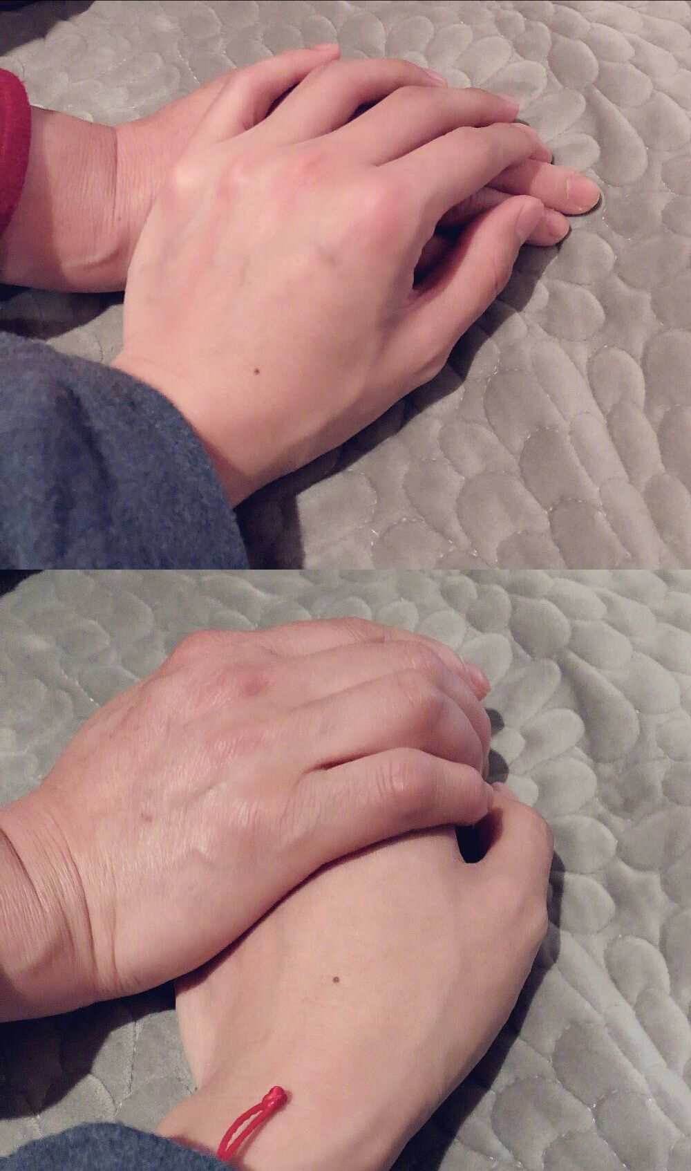 晒图_购物狂晒图图片_坑爹礼物晒图