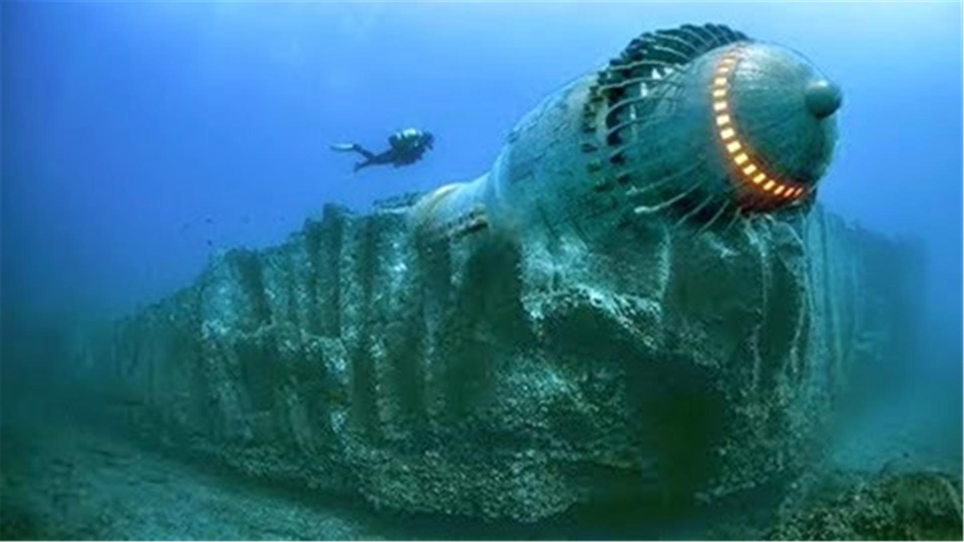 海洋传说mod_海洋传说_海洋传说食谱
