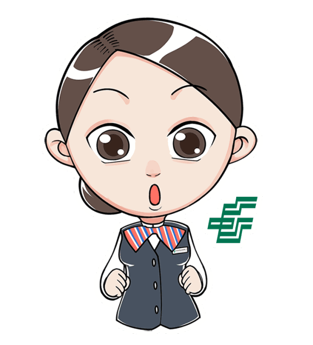 中邮网院官网_邮政网院学院中心_邮院是哪个学校