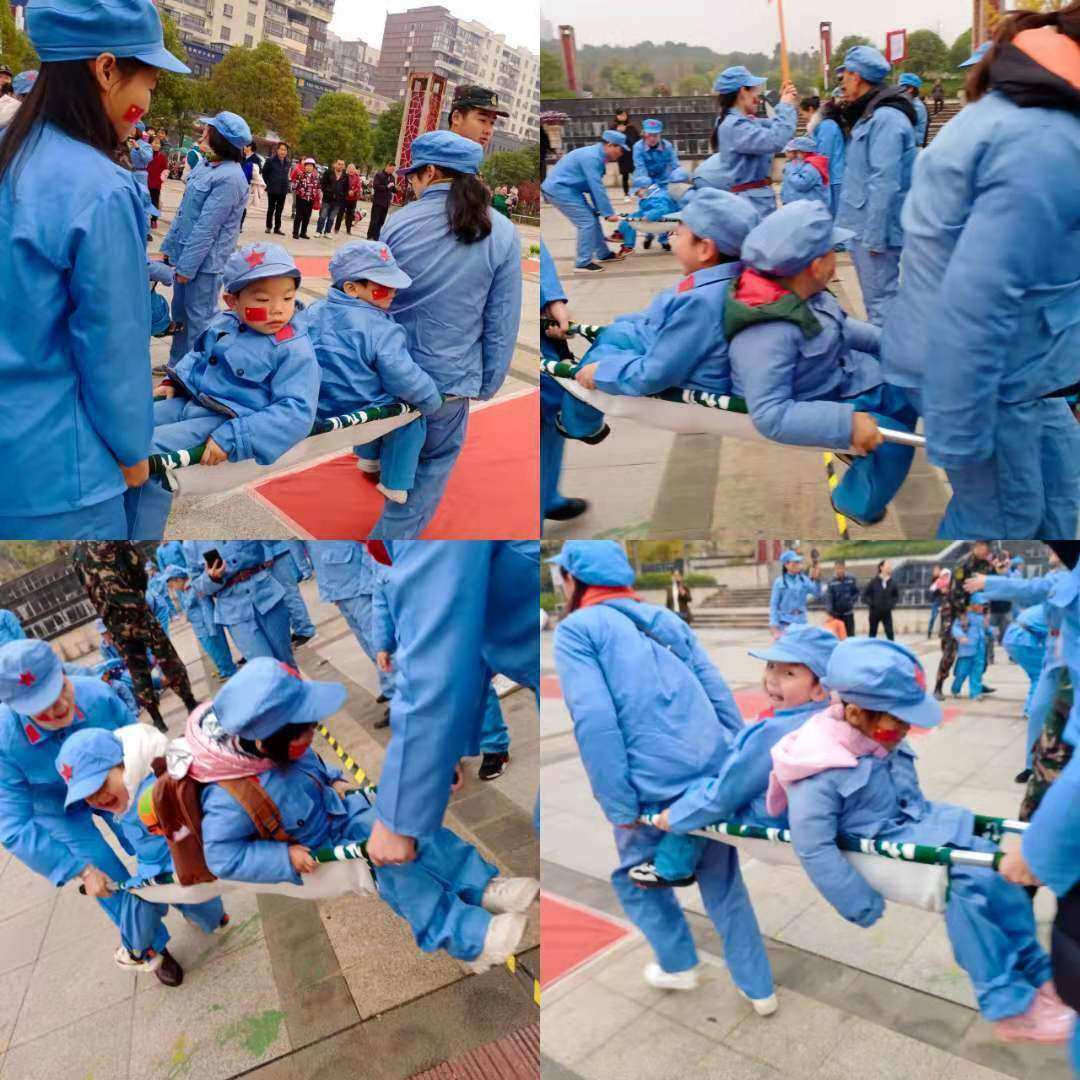 红军游戏手机版_手机版打枪游戏_红军手机游戏大全
