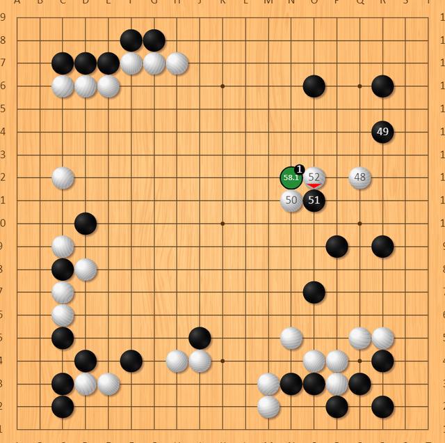 烂柯围棋网怎么样_烂柯棋_棋烂柯缘漫画