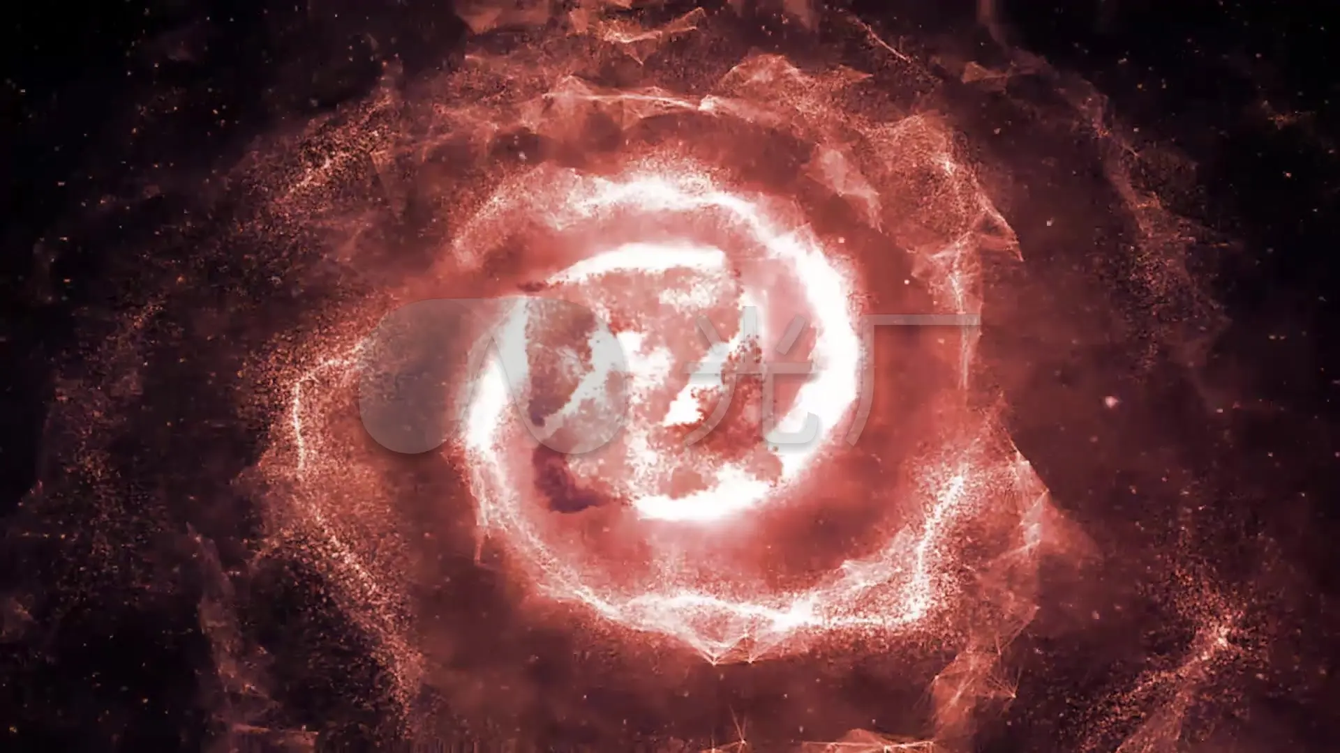 归还星河歌曲_归还星河歌词_星之归还