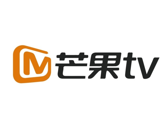 芒果tv下载_芒果下载的视频怎么找_芒果下载视频怎么导出来