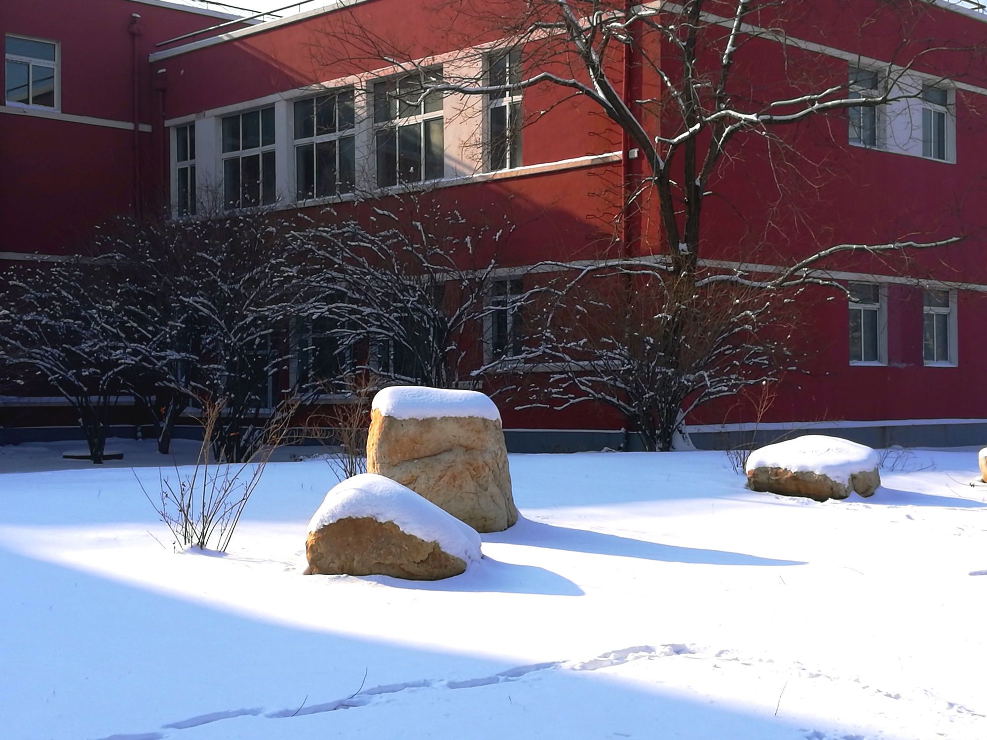 融雪撒布机_融雪_融雪剂