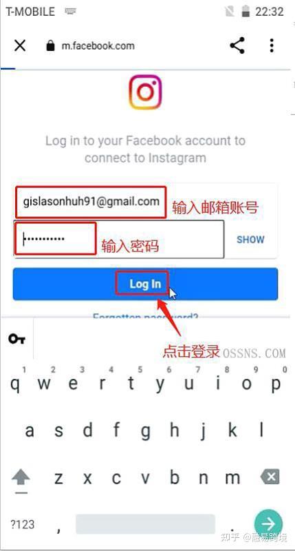 注册邮箱gmail邮箱_gmail邮箱注册手机版_手机gmail邮箱注册入口