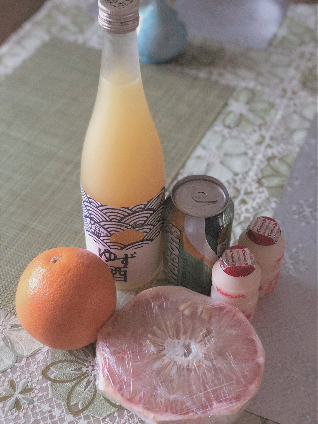 找出柚字里面有多少字_找出的字怎么写_柚找出18个字