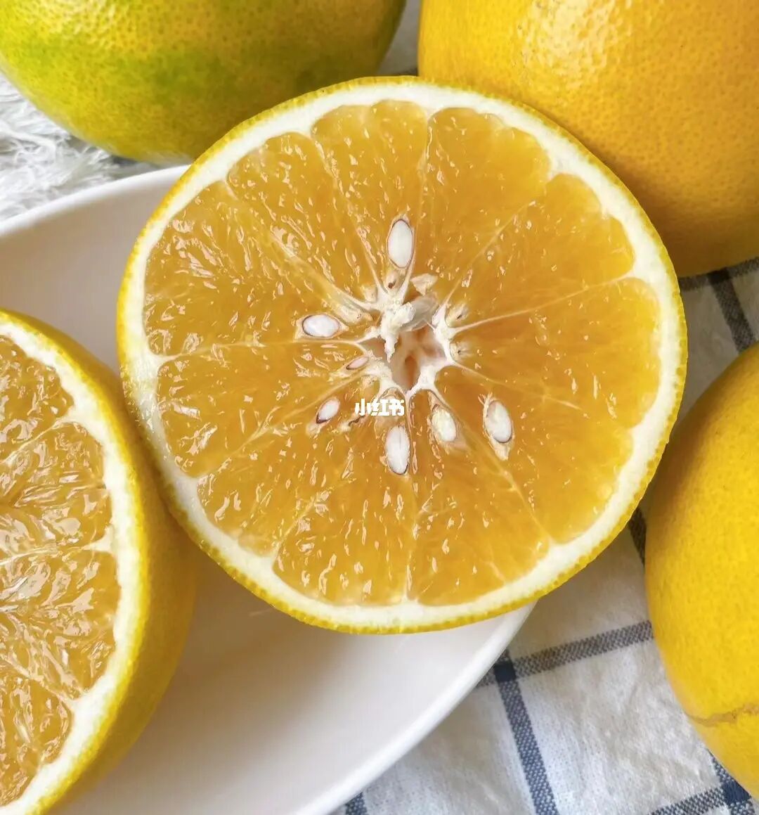 找出的字怎么写_找出柚字里面有多少字_柚找出18个字