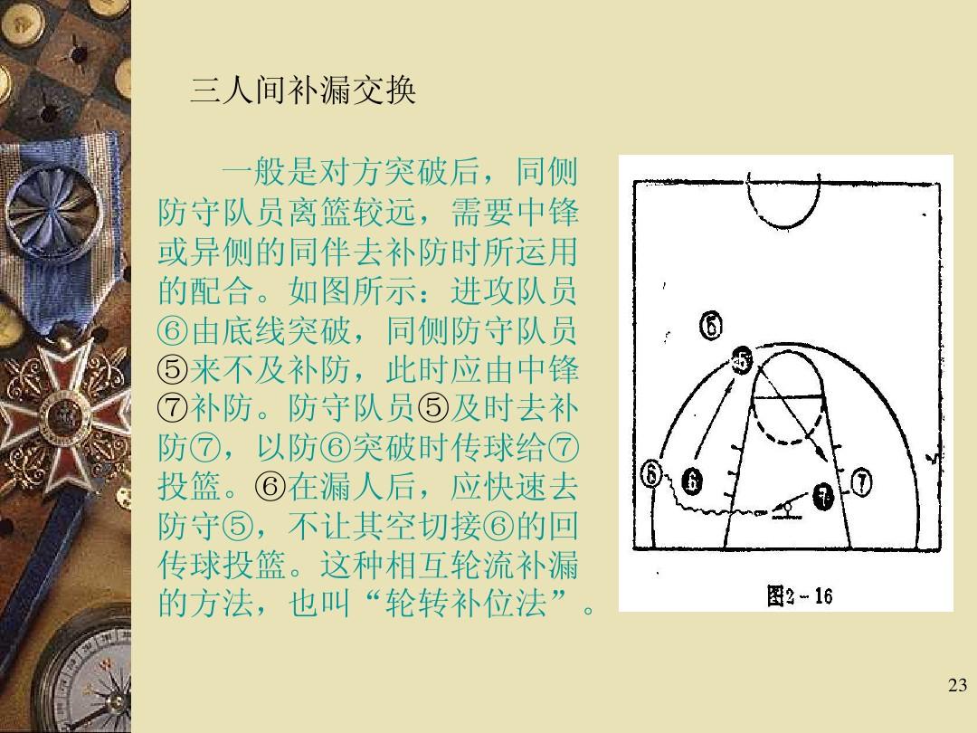 守城游戏_守城游戏单机_守城游戏破解版