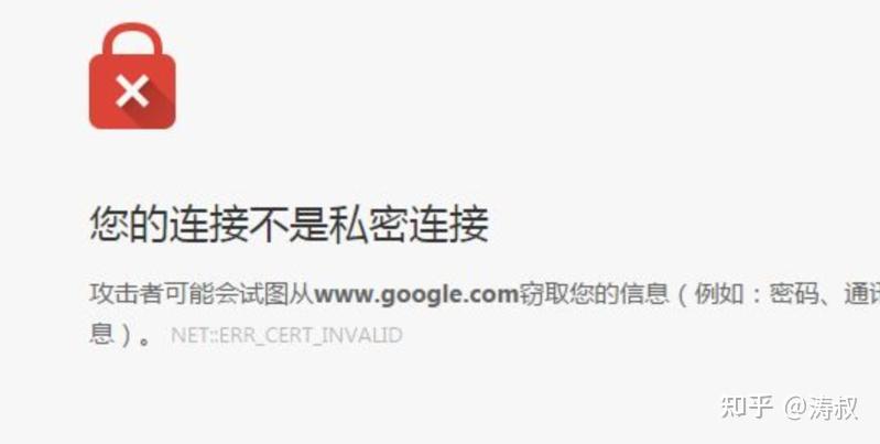 苹果手机如何打开浏览器网络_网络浏览器_怎么打开苹果浏览器网络