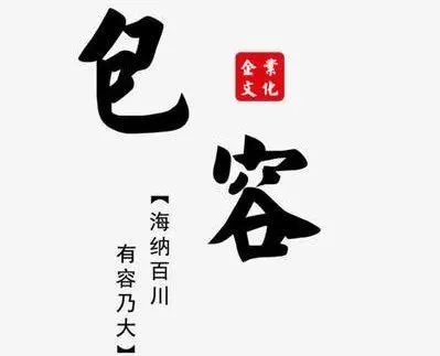 灵魂粘合剂怎么获得_灵魂粘合剂几点刷_灵魂粘合剂有多难刷