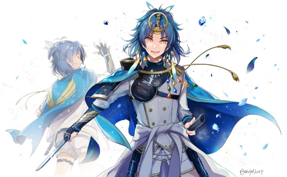三国之少年战将_三国之少年战将_三国之少年战将