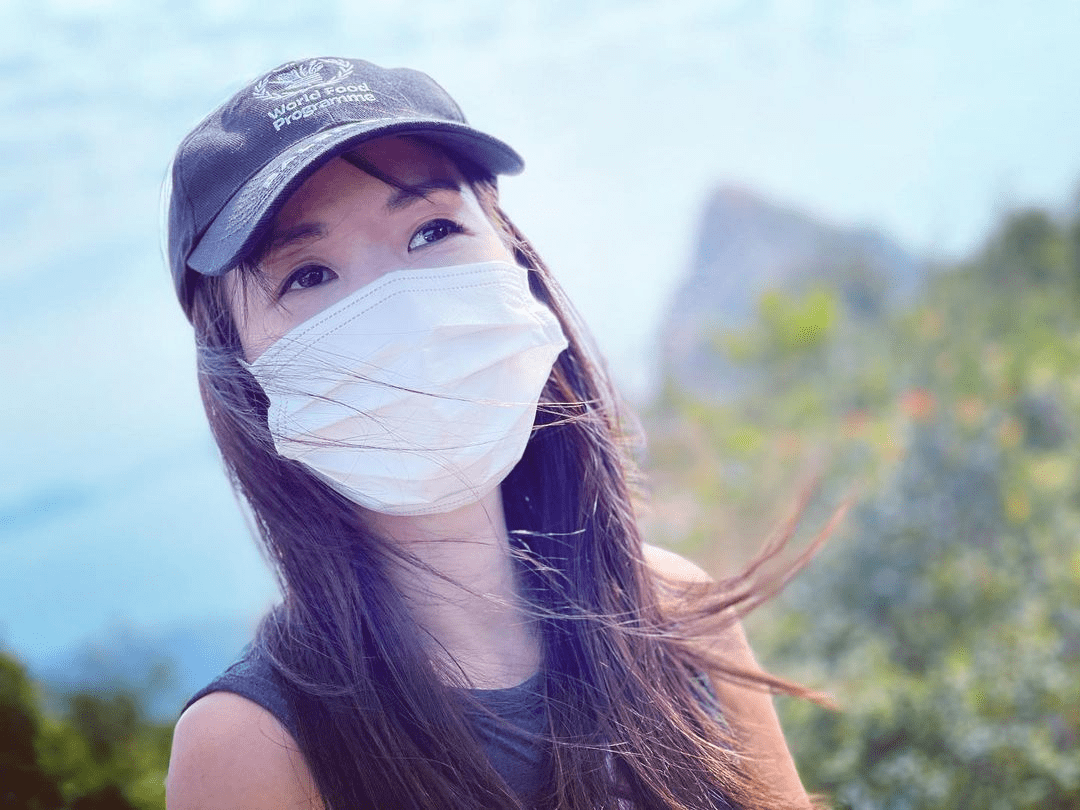 口罩姬_口罩姬跳舞歌曲叫什么_口罩姬同步舞歌曲