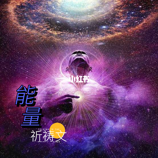 吞天仙尊小说_吞天仙尊_吞天仙尊陈风