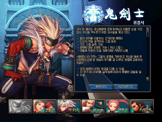 假面骑士巅峰对决下载_假面骑士巅峰对决下载视频_假面骑士巅峰对决zio下载