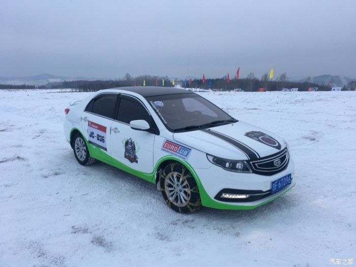 雪地吉利服在训练营的哪里_训练场雪地吉利服在哪_雪地图吉利服