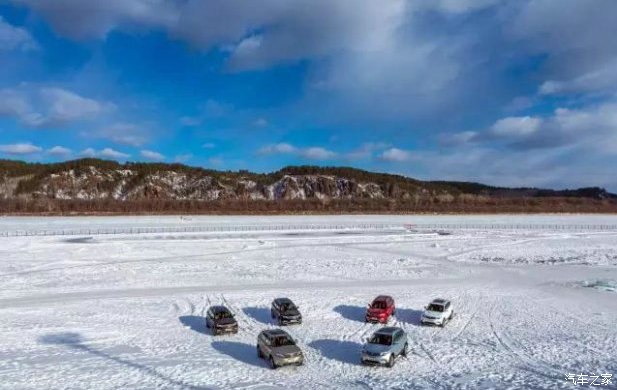 雪地图吉利服_雪地吉利服在训练营的哪里_训练场雪地吉利服在哪