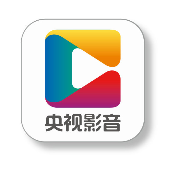 快云影音app下载官网_影音平台下载_影音平台app