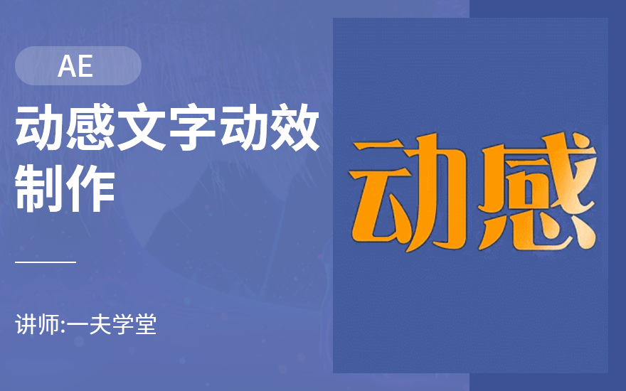 别录_别录_录屏怎么录