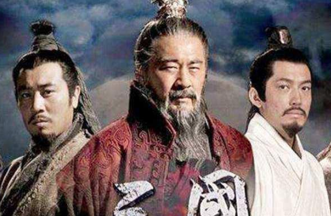 三国点将录手游攻略_三国点将录女将配对表_三国点将录