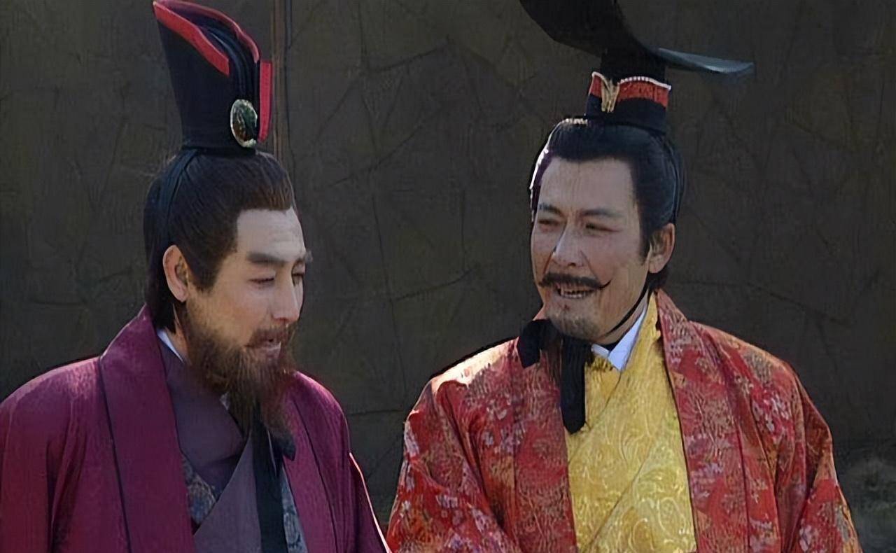 三国点将录手游攻略_三国点将录女将配对表_三国点将录