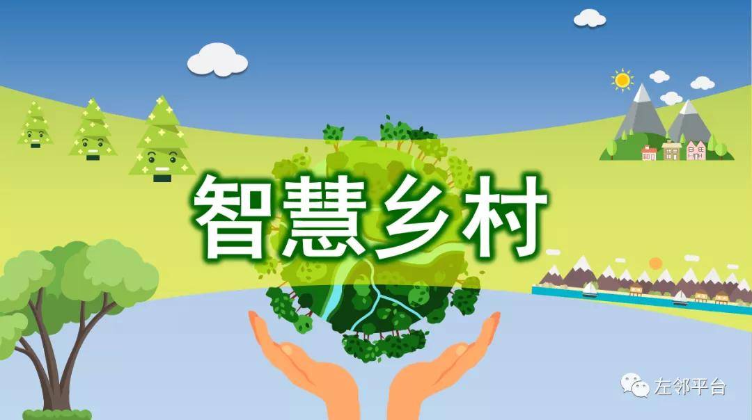 雷公金草药_金雷公_雷公金的功效与作用