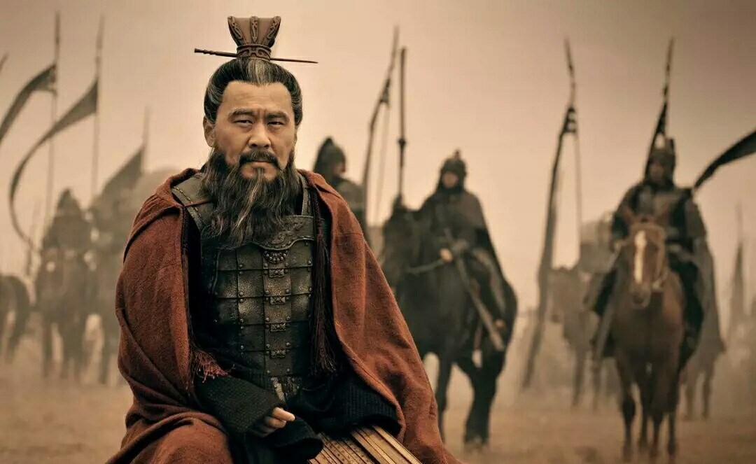 三国英雄录_三国英雄录不花钱怎么玩_三国英雄录下载免费下载