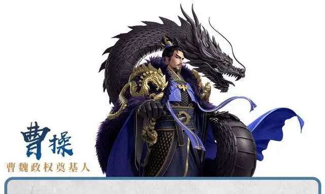 三国英雄录不花钱怎么玩_三国英雄录_三国英雄录下载免费下载
