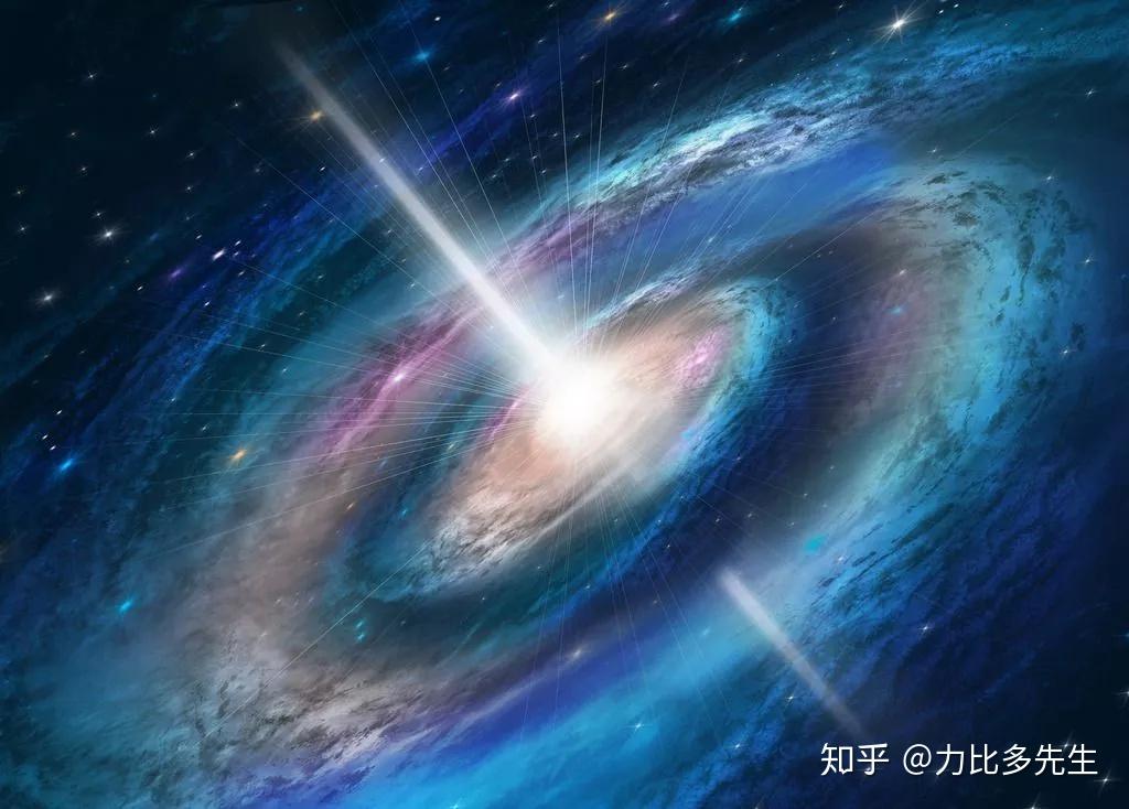 混沌起源_起源混沌之门游戏_宇宙起源混沌