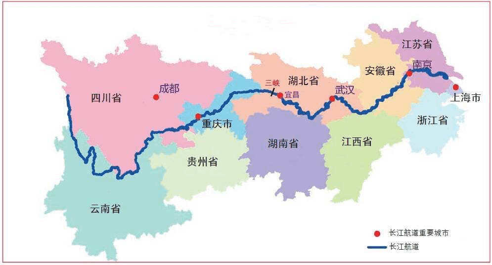 看地图读懂中国_中国地图击击看_从地图看中国