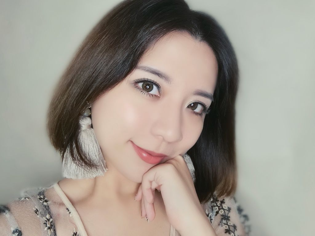 彩八_彩宝贝_彩八