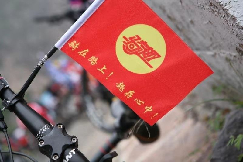 夺旗_帮派竞赛夺旗_帮派夺旗玩法