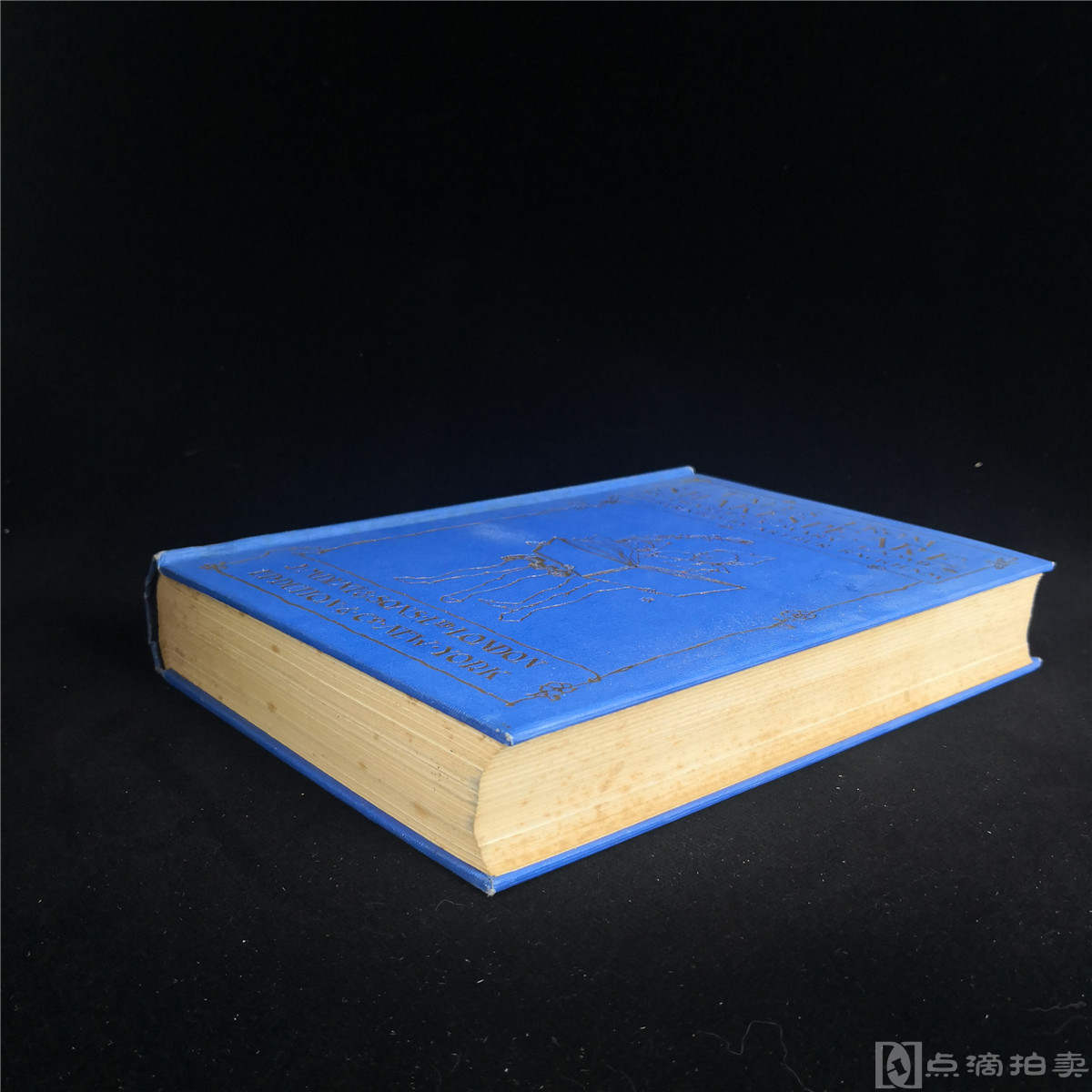 姆巴佩_咕噜姆咕噜姆_唔姆