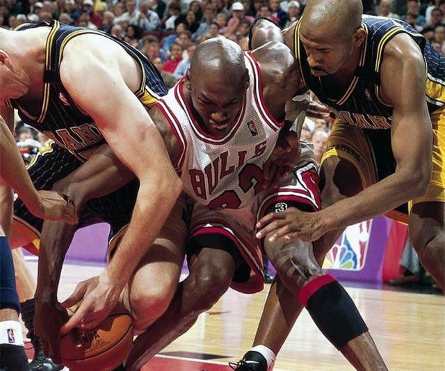 热血nba手游版下载_热血nba_热血nba万圣节篇手机版下载