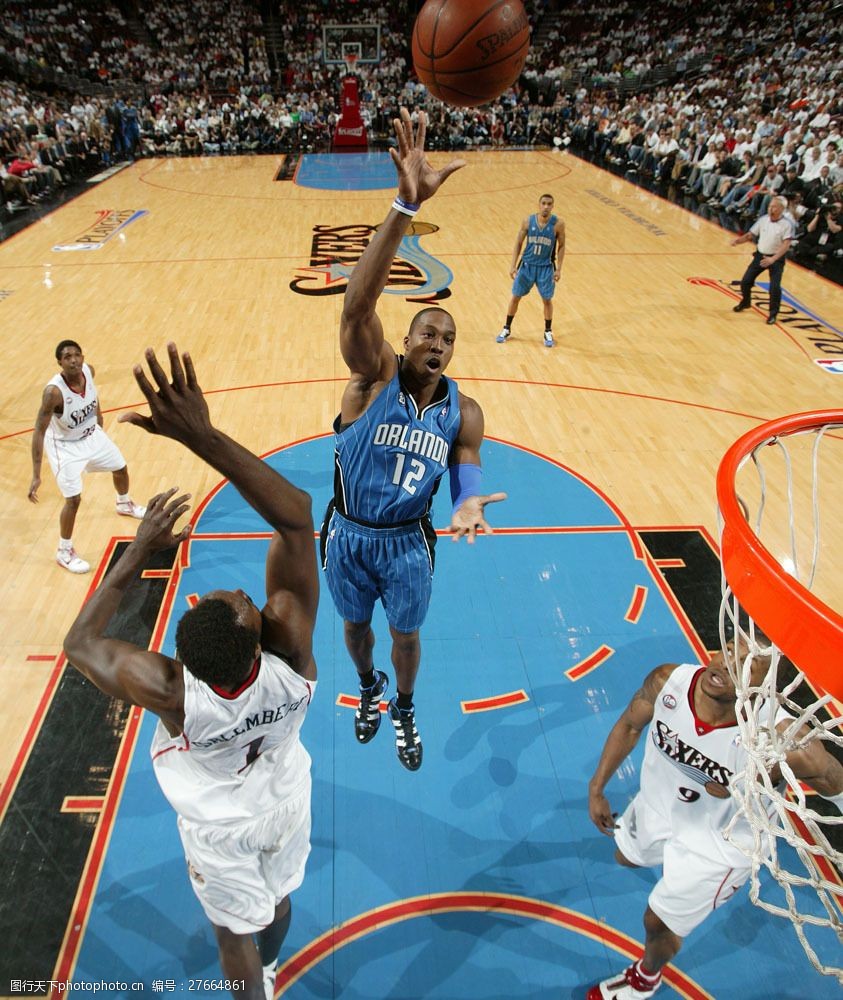 热血nba万圣节篇手机版下载_热血nba手游版下载_热血nba