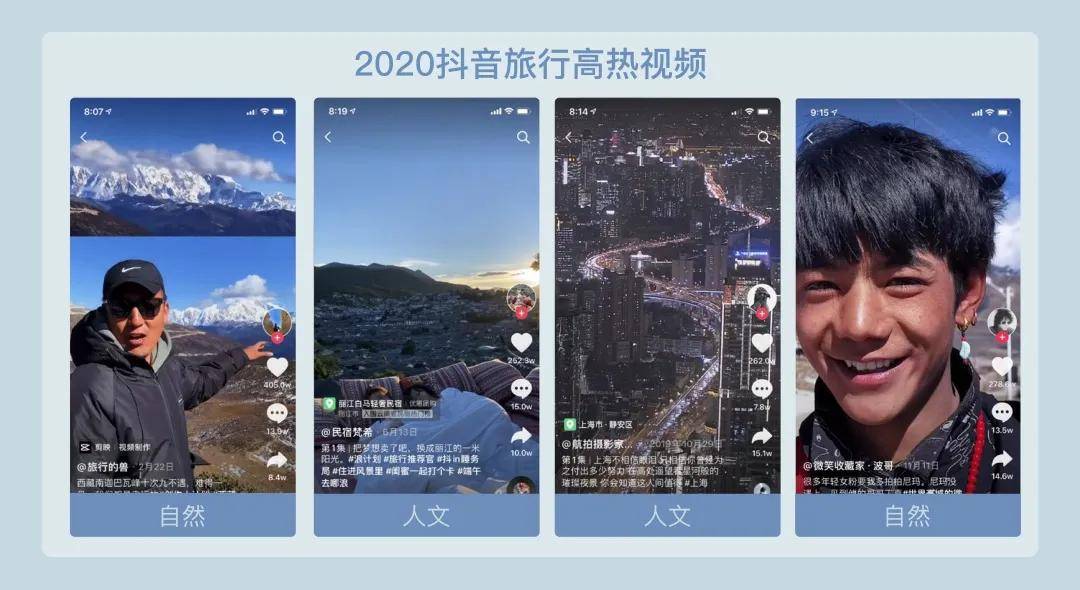 抖音app教学视频_富二代抖音app_论抖音app的传播模式