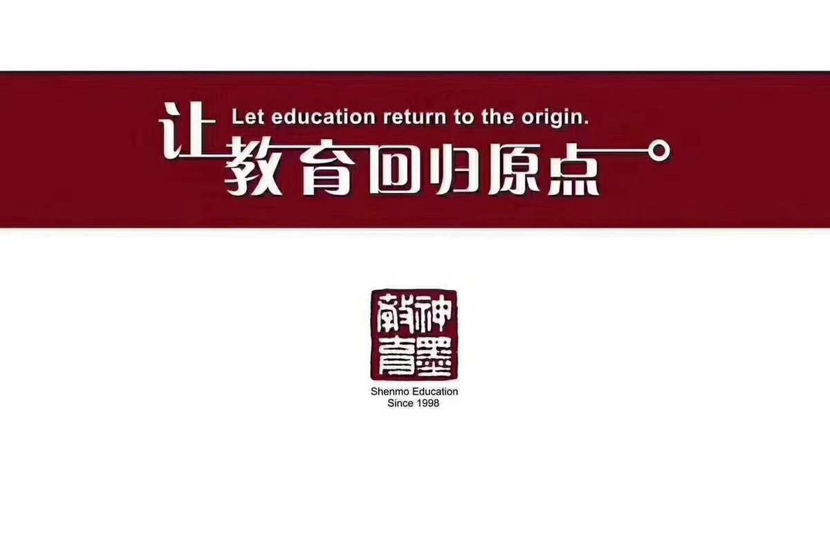 枪破黎明官网_黎明之光官网_恐怖黎明官网