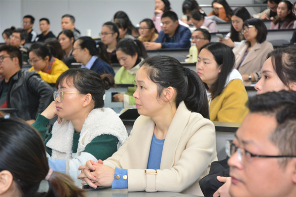 黎明之光官网_恐怖黎明官网_枪破黎明官网