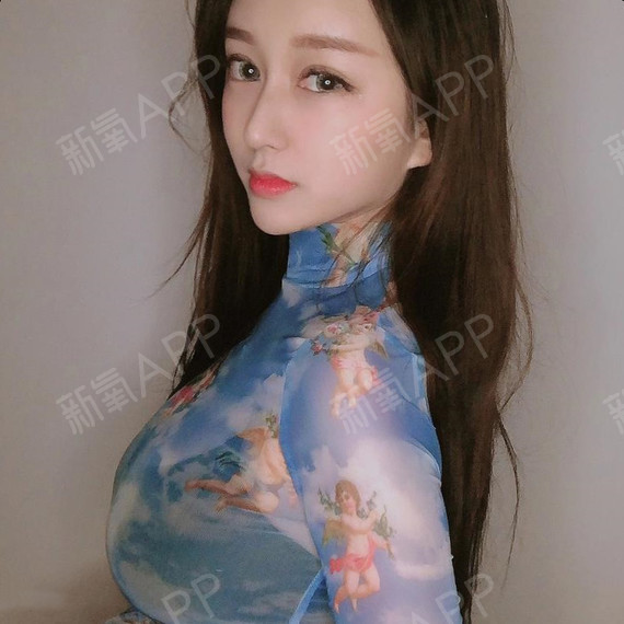 胸露出来_胸露出来_胸露出来