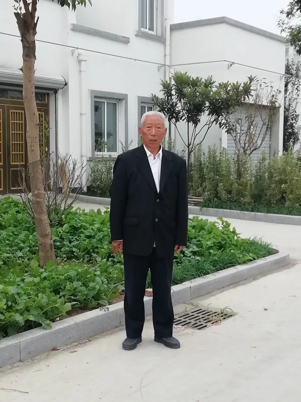 扶老二_扶老二_扶老二