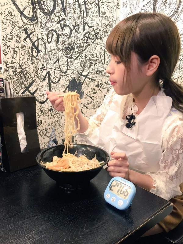 桃乃木番号_桃乃木番号_桃乃木番号