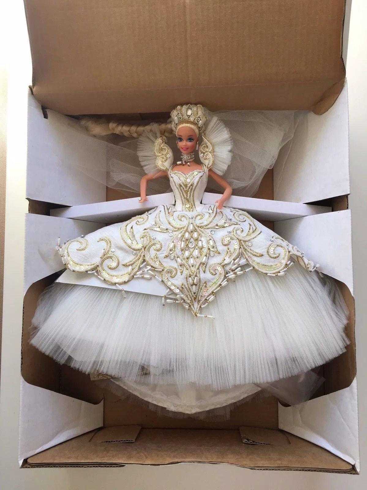 芭比皇室_芭比皇后_皇后芭比娃娃古代