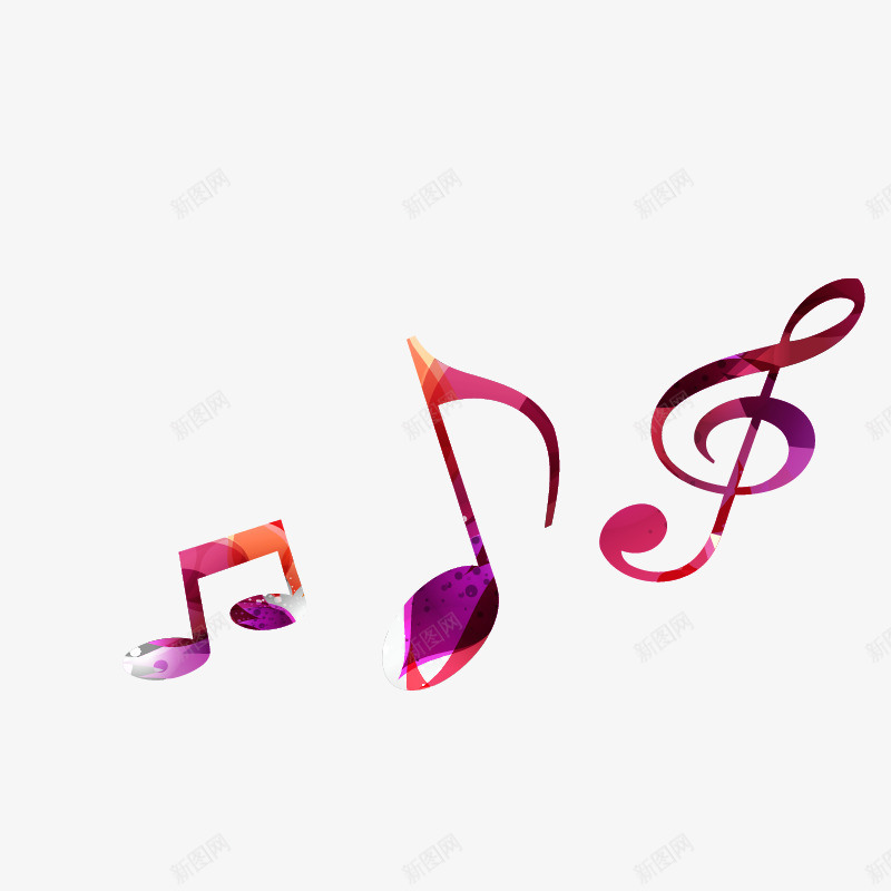 音遇app下载_音遇_音遇现在变成什么了