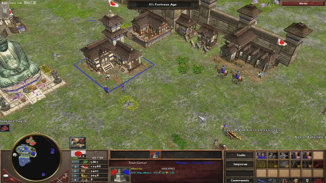 王朝帝国_帝国时代3亚洲王朝下载_王朝帝国亚洲时代下载手机版