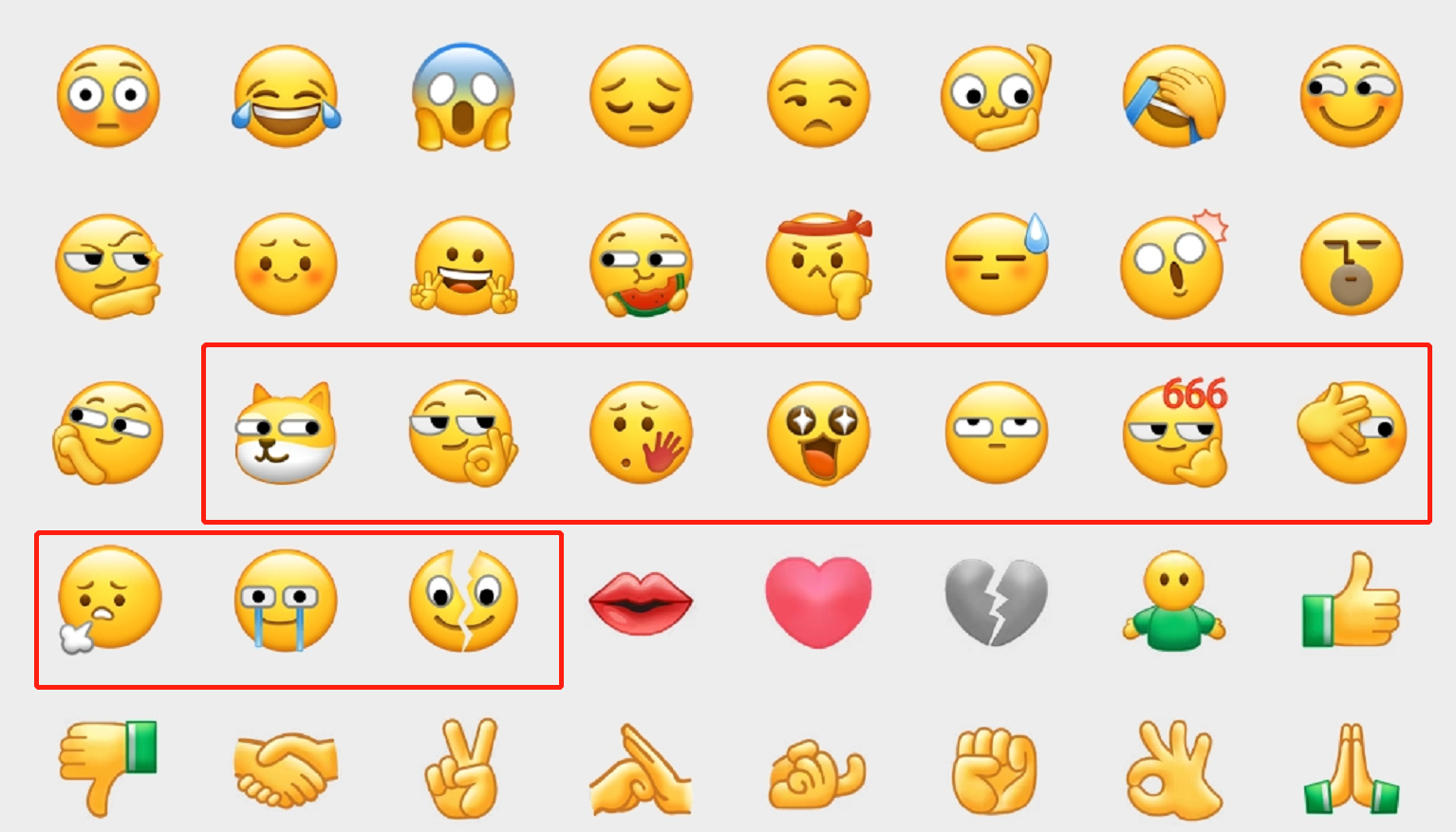 表情软件_照片制作GIF表情软件_仿苹果emoji表情软件