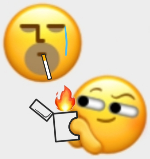 照片制作GIF表情软件_仿苹果emoji表情软件_表情软件