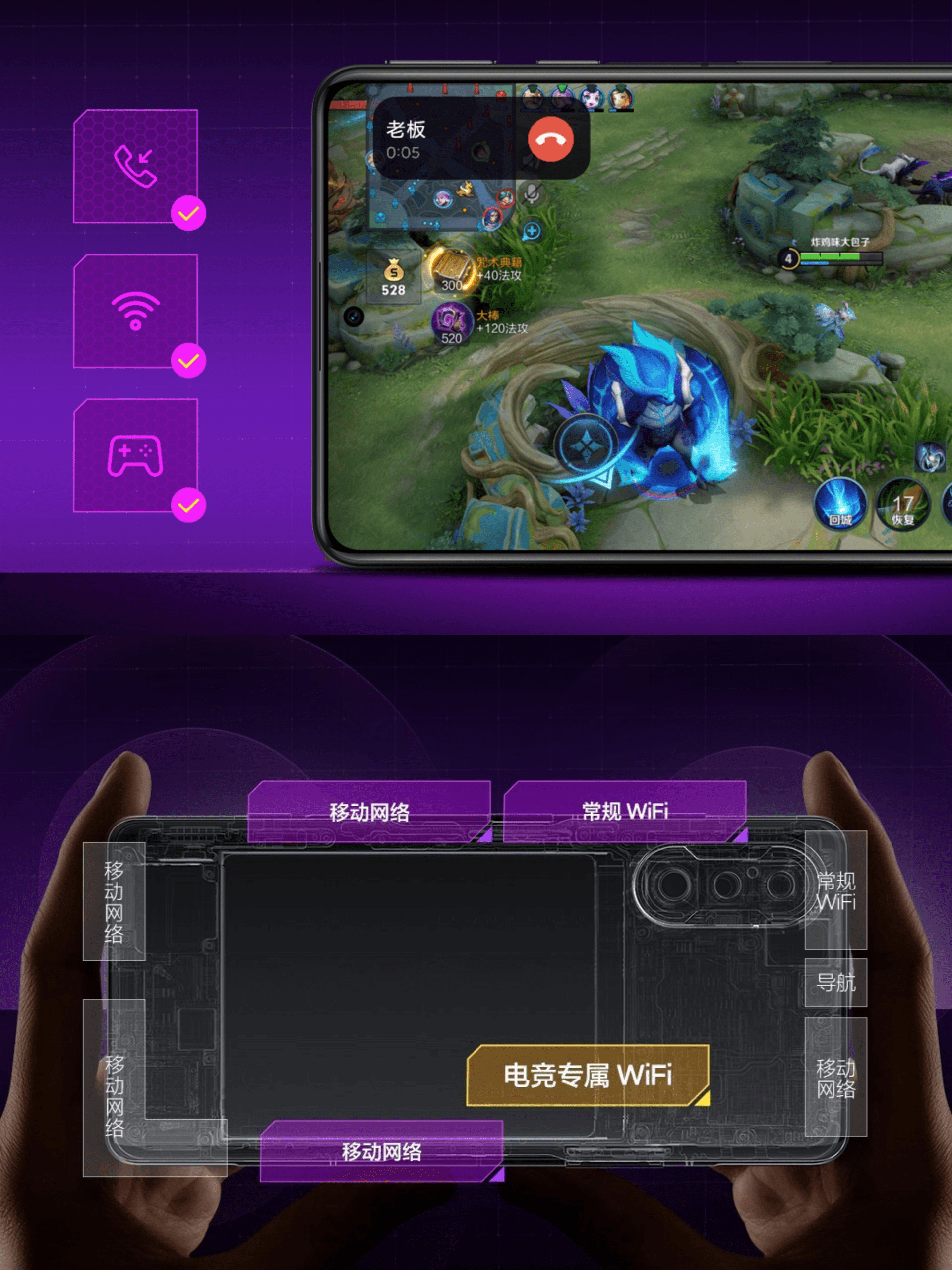 自己制作手机游戏_如何上架自制游戏手机_自制游戏手机软件