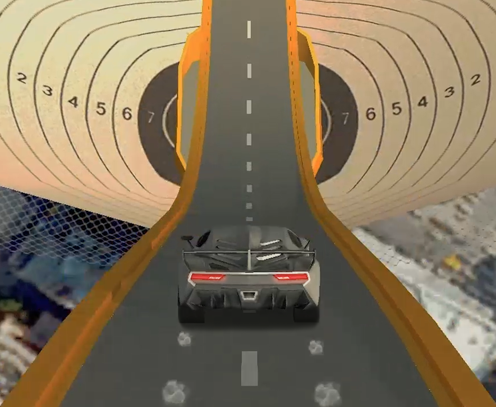 苹果手机较好的赛车游戏_iphone赛车游戏哪个好玩_赛车游戏iphone