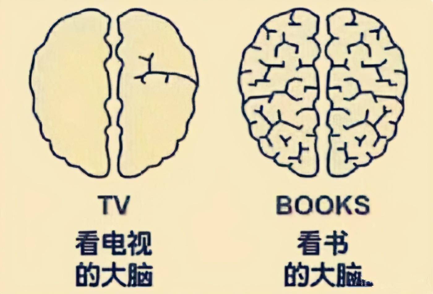 十二岁能不能拿手机玩游戏_可以玩手机游戏_玩游戏可以拿手机的软件