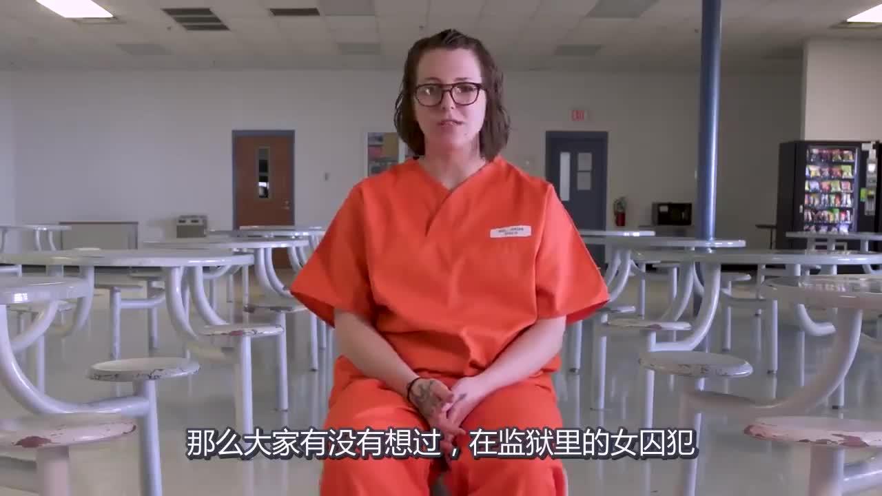 刑罚版手机游戏大全_刑罚版手机游戏推荐_手机版刑罚游戏