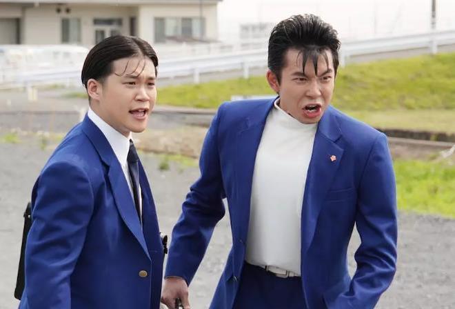 手机能玩的犯罪游戏_犯罪小说玩手机游戏可以报警吗_手机可以玩犯罪游戏吗小说